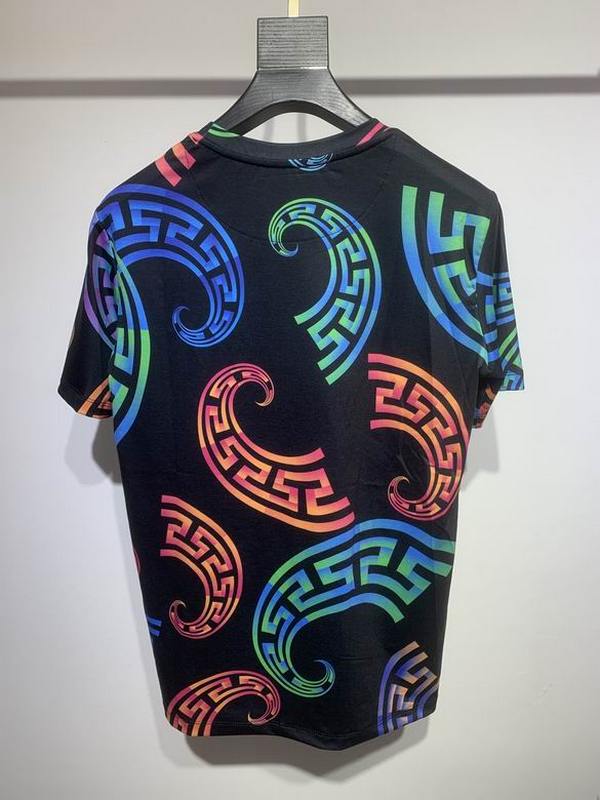 Versace Men's T-shirts 51